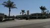 2828 E Foothill Blvd Ste 203 photo